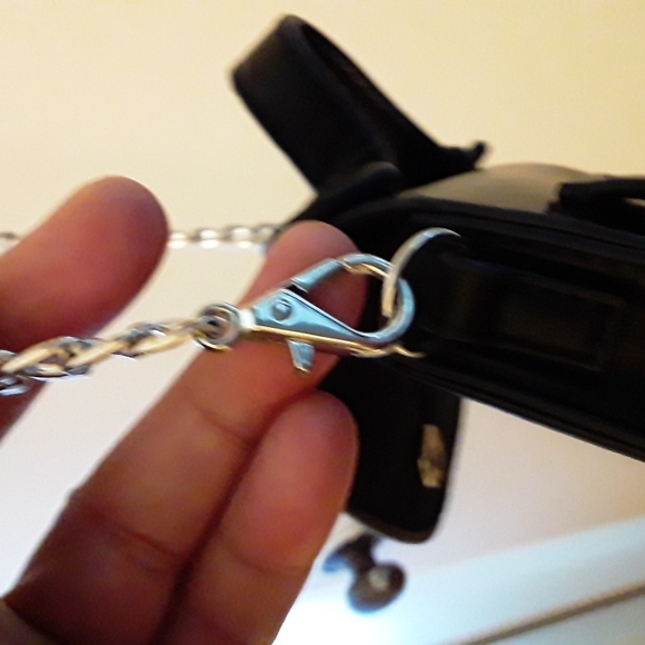 NWOT mini bag - Picture 7 of 7